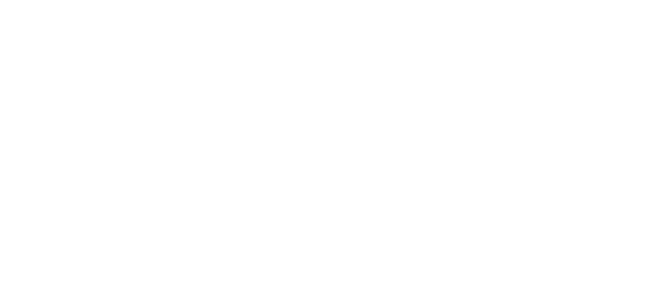 LED VOLUME